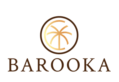 Barooka